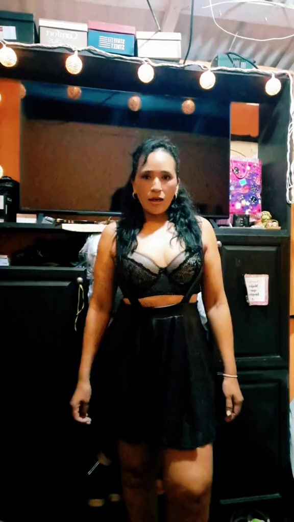 @Lucelia Rodríguez 💛💛💛💛