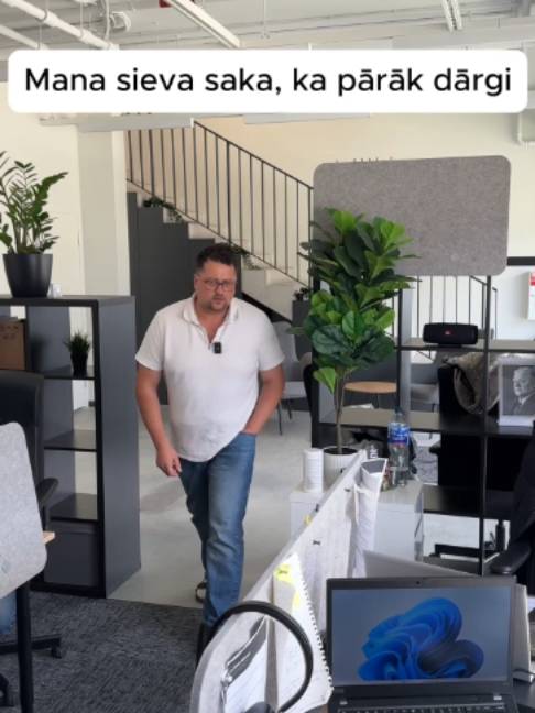 @Energum