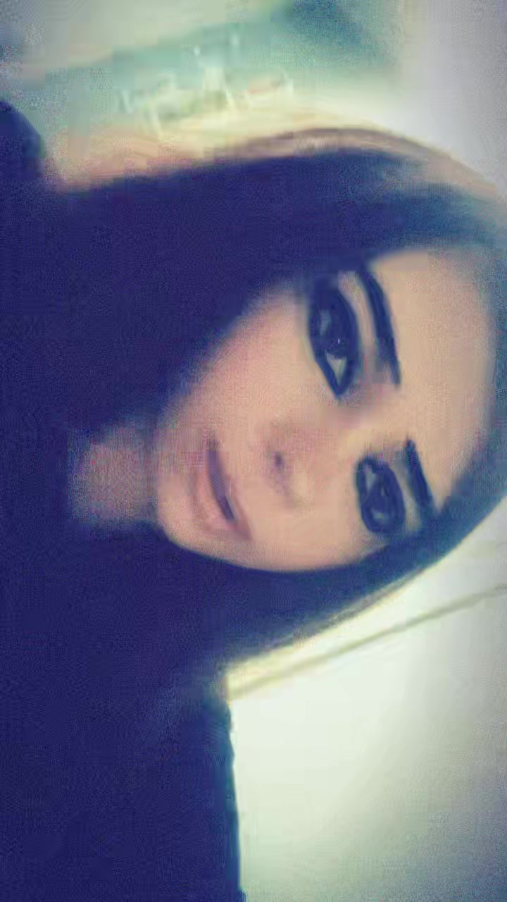 @musicheartx