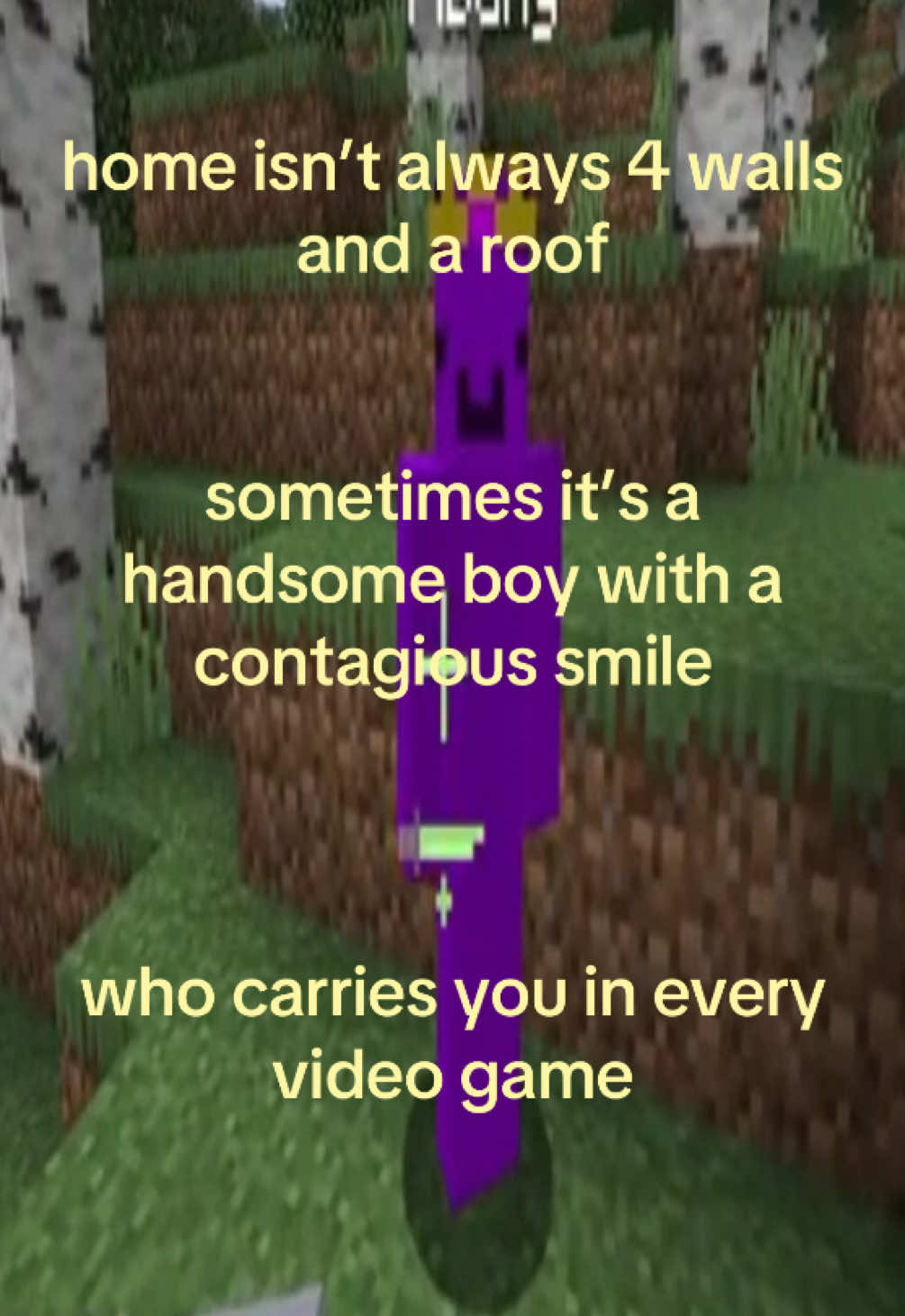 @des