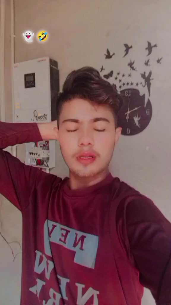 @itx Nomi