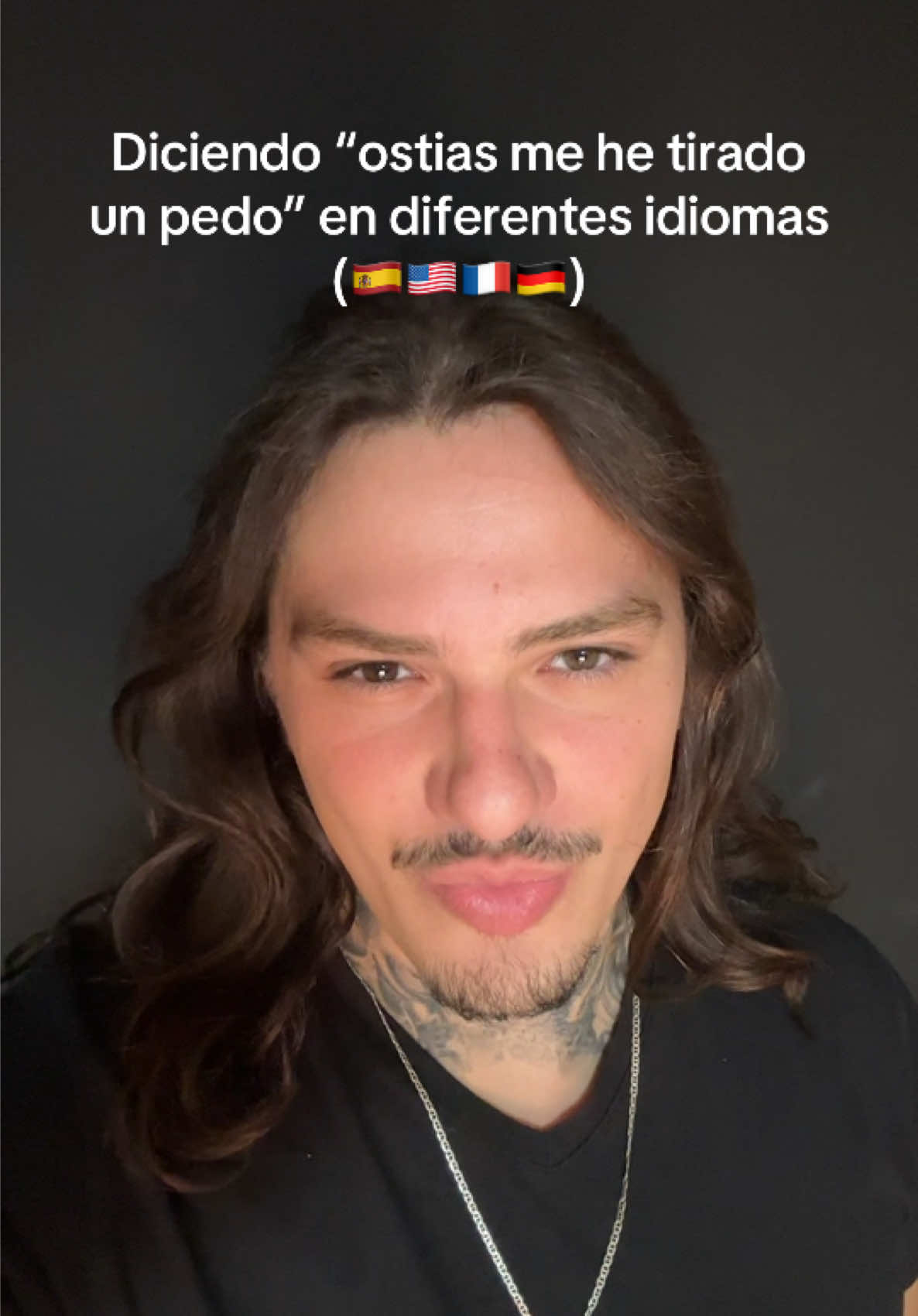@Alejandro Al&eacute;🌊