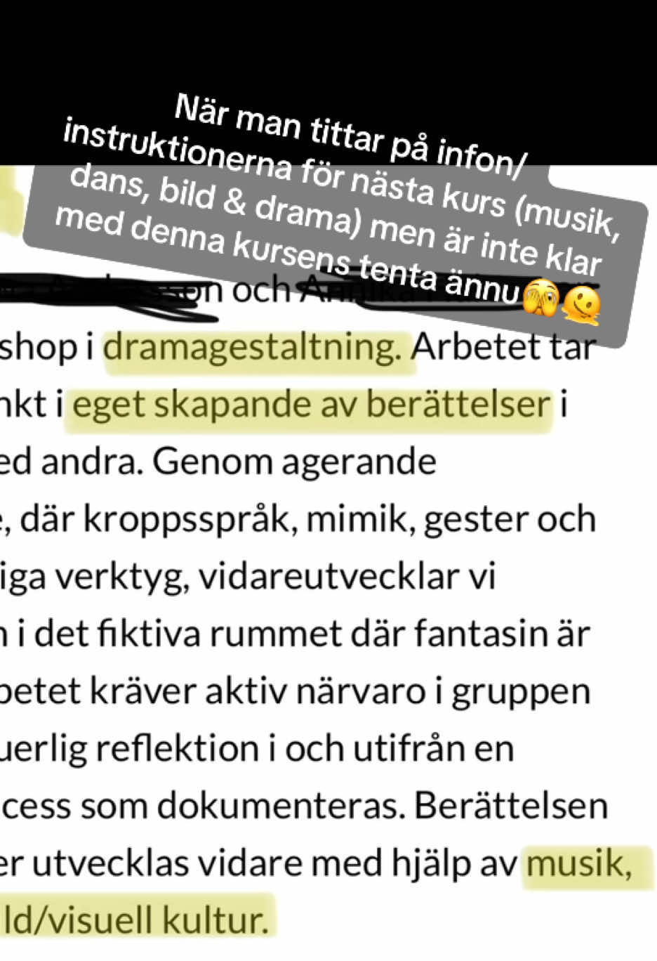 @Angelica