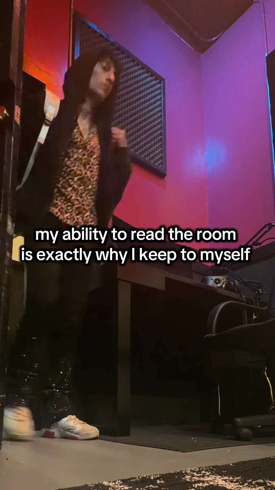 @ABSTRAKKT4EVER