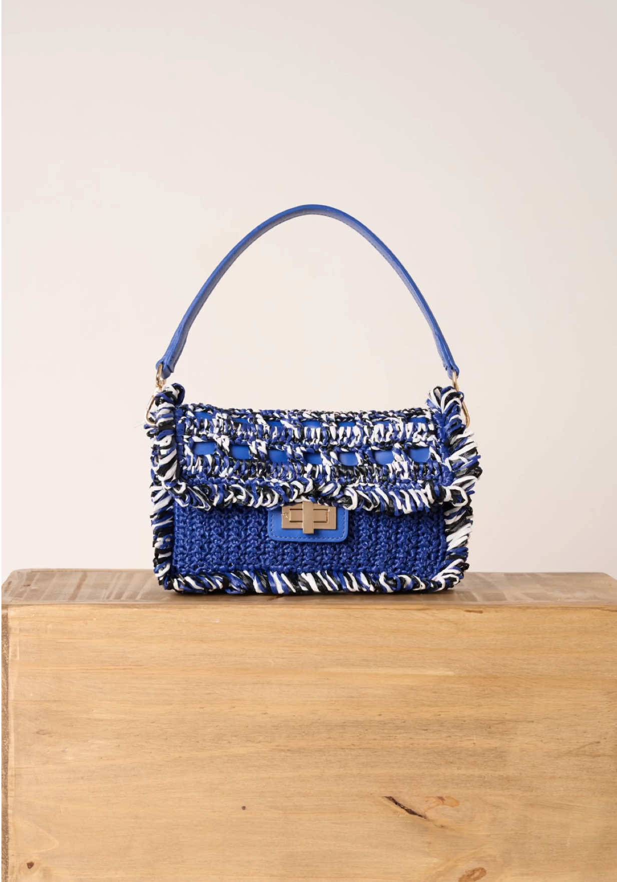 @FRP Collection