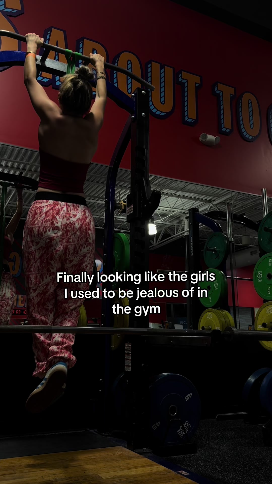 @madsmabey