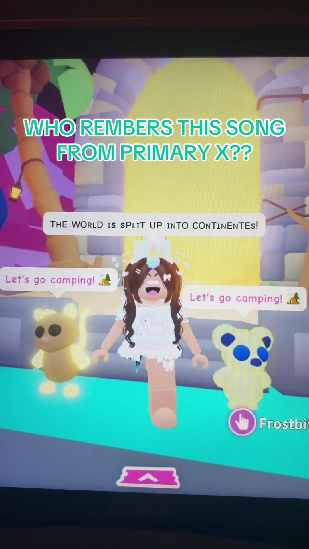 @⭐️ᴀɴɢ🌈
