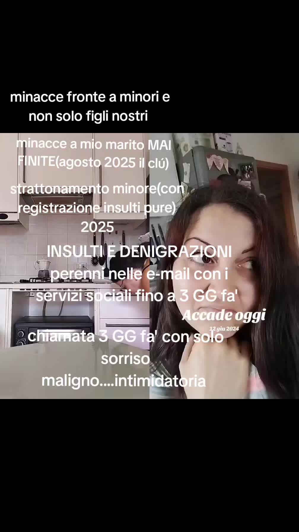 @vivere sempre al meglio