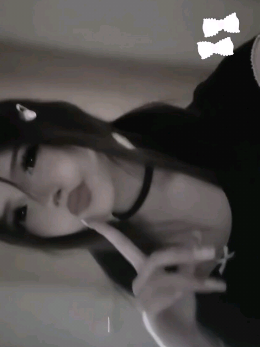 @bun 🐰