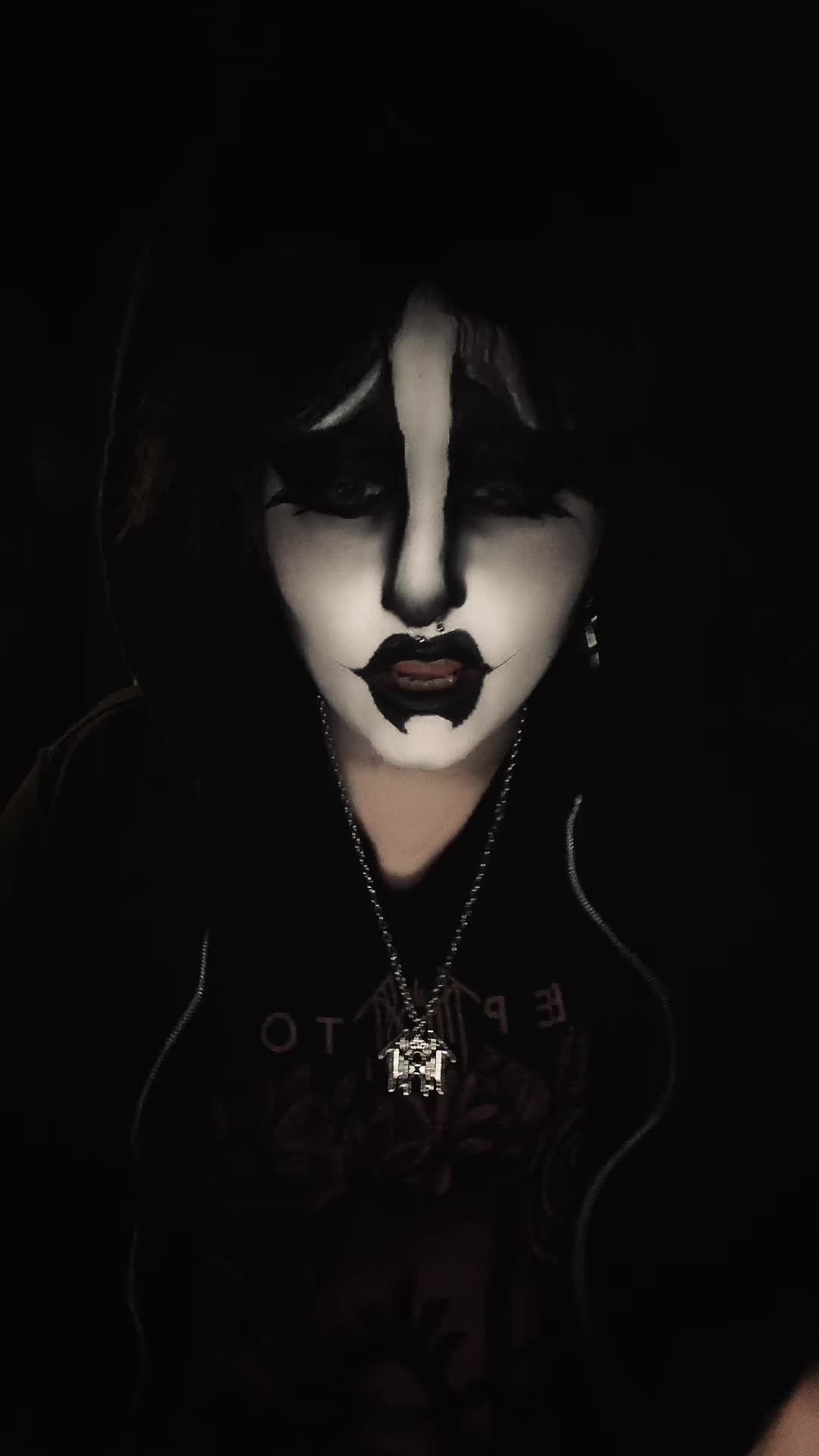 @Crowcorpses