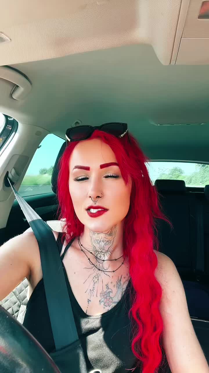 @𝔪𝔯𝔰.𝔰.𝔞𝔲𝔰𝔪.𝔬𝔰𝔱𝔢𝔫