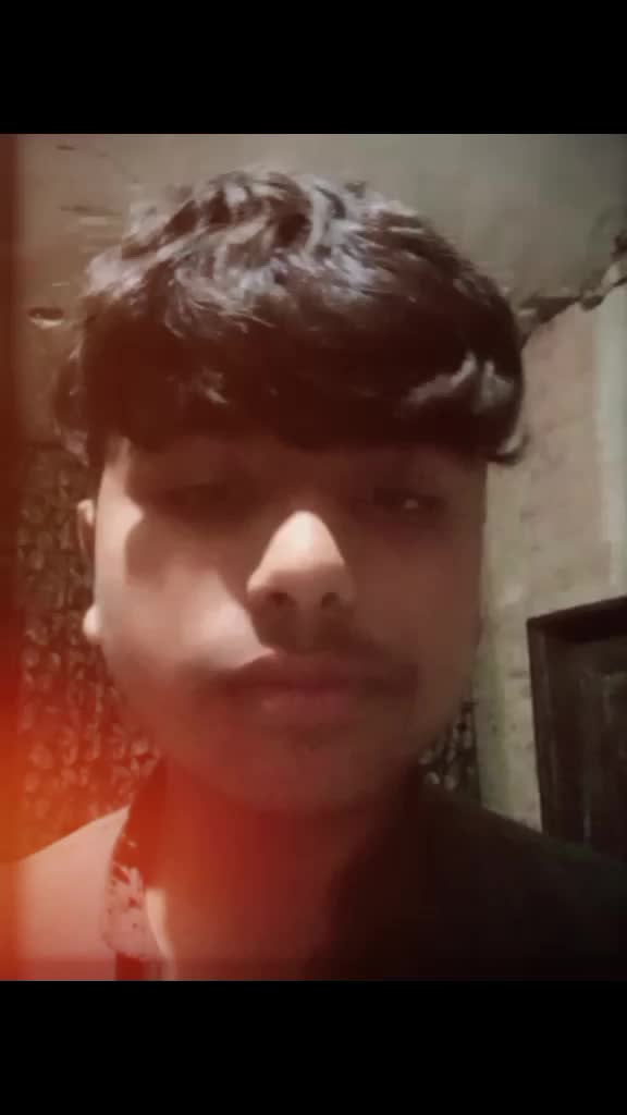 @Ehtesham 22