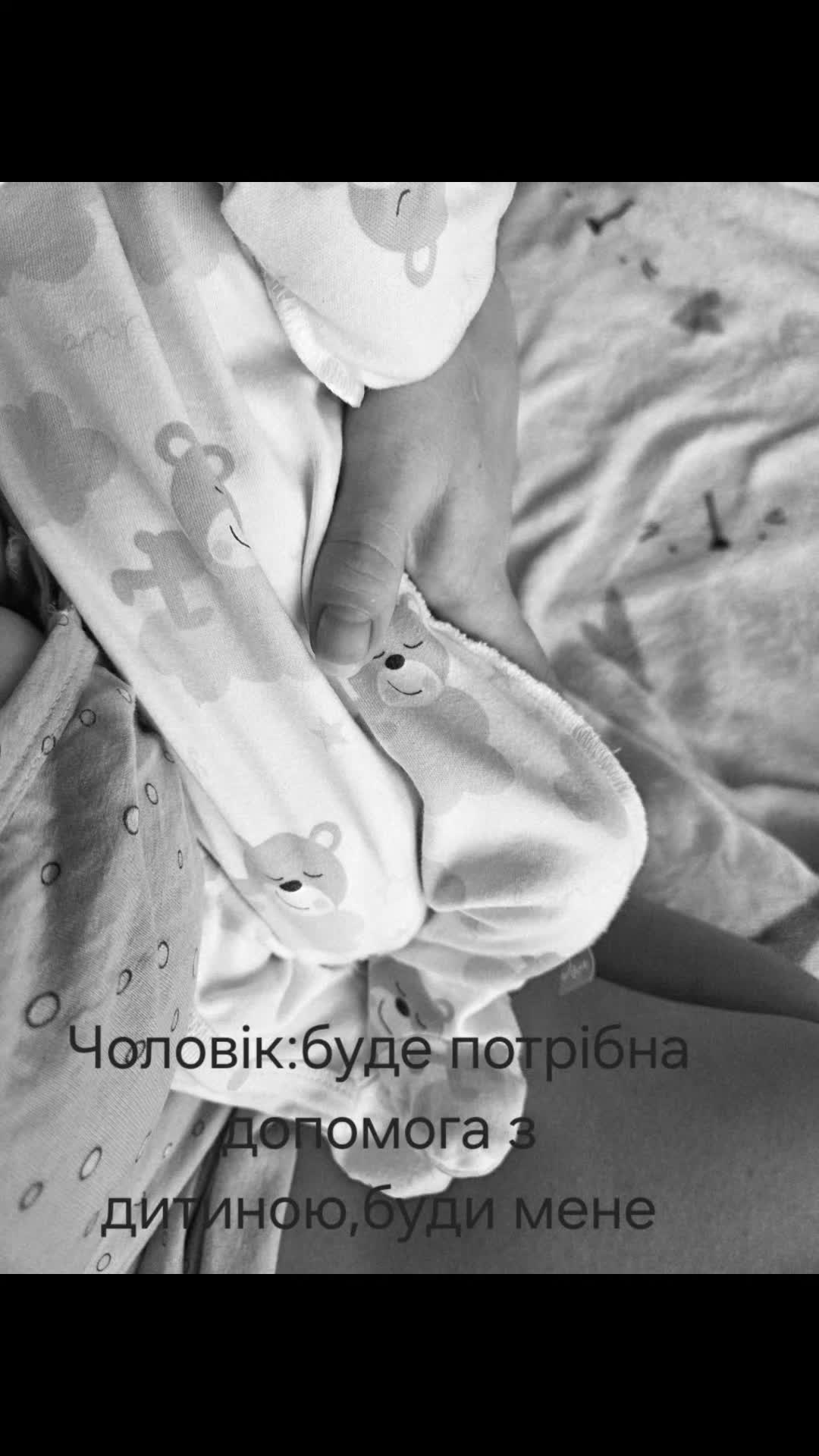 @Олічка