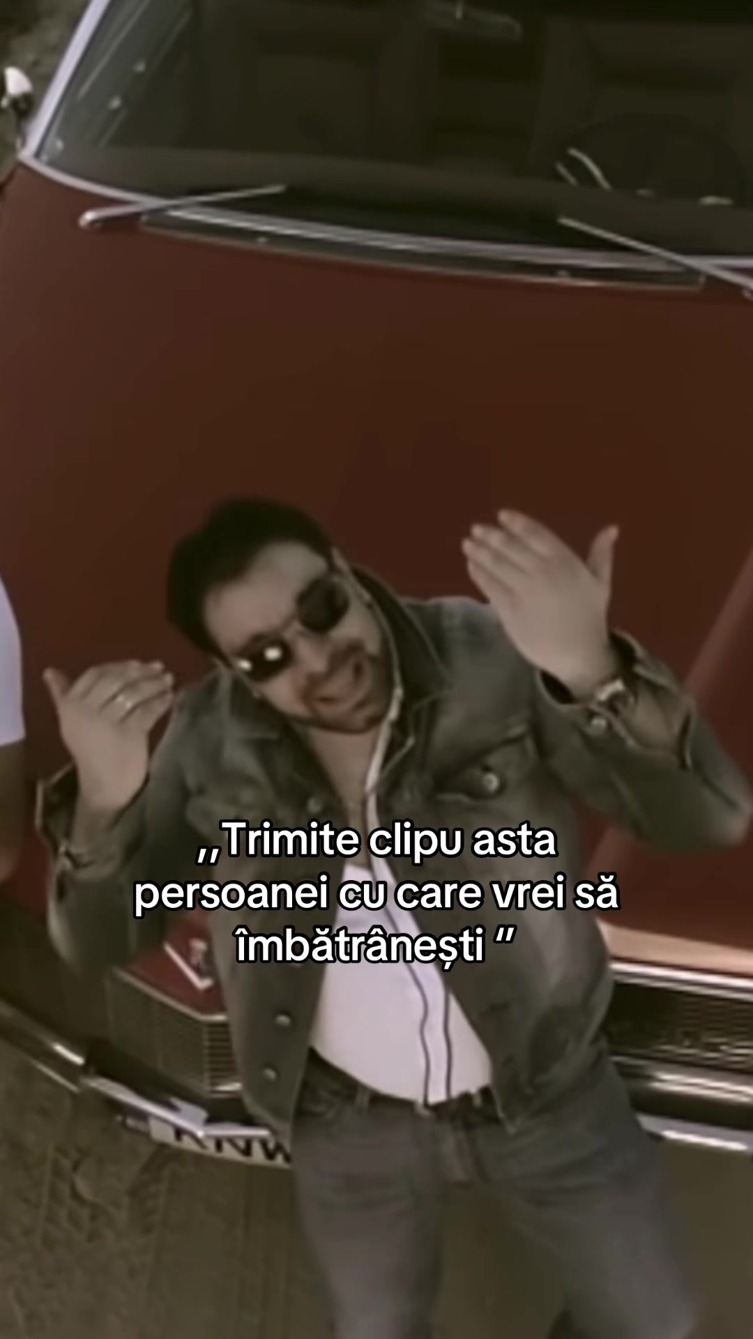 @𝙈𝙖𝙣𝙚𝙡𝙚𝘾𝙝𝙞𝙡𝙡