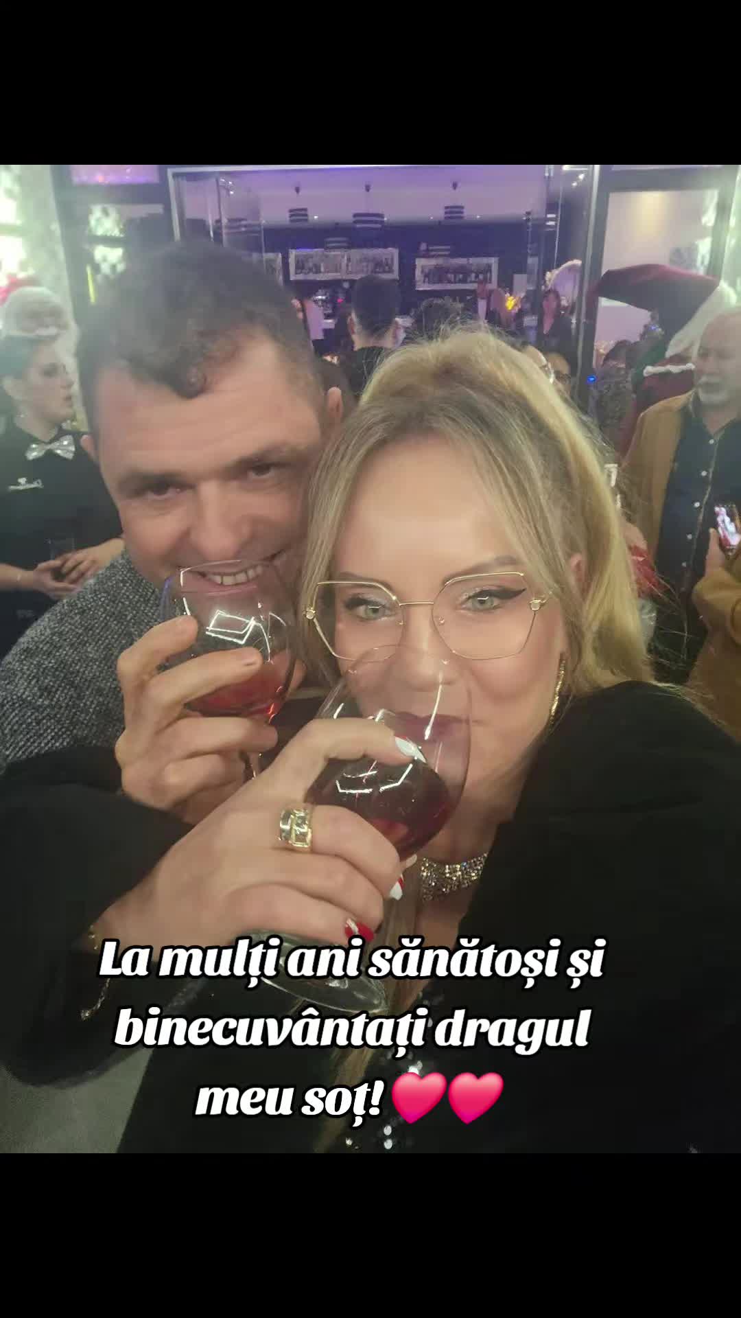 @Gagea Ancuta