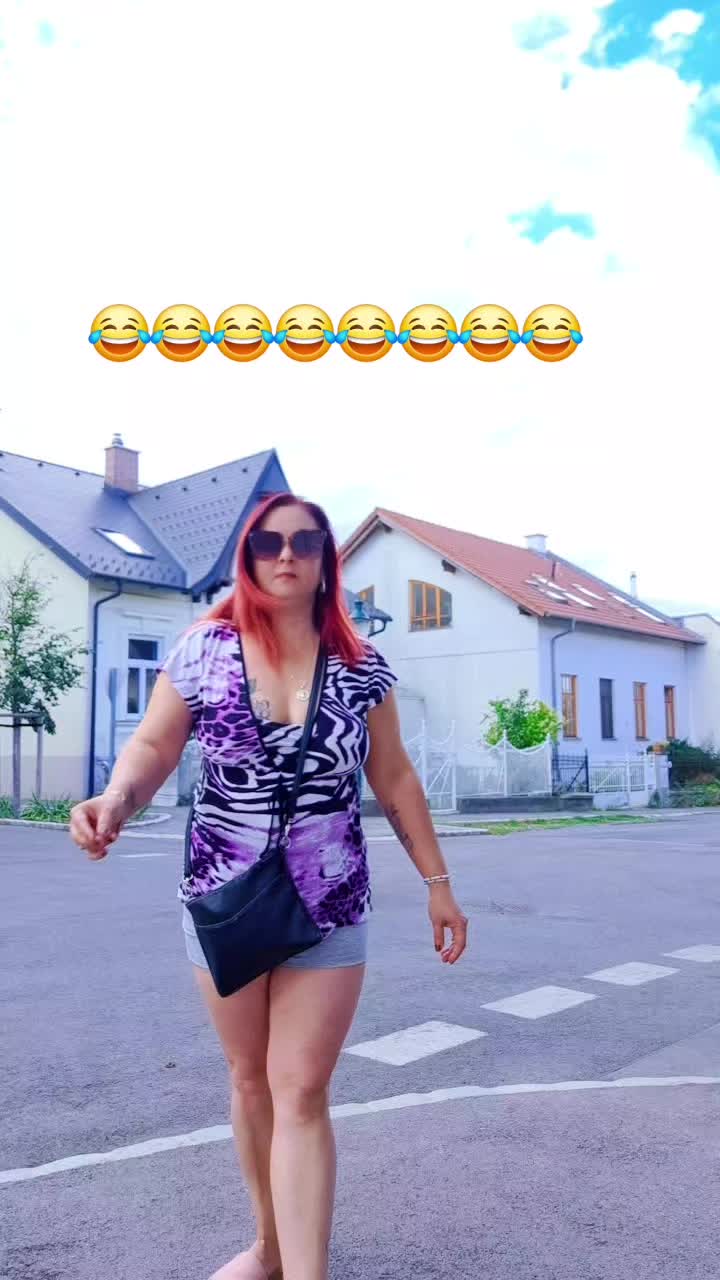 @Maria Moldovan vă pup