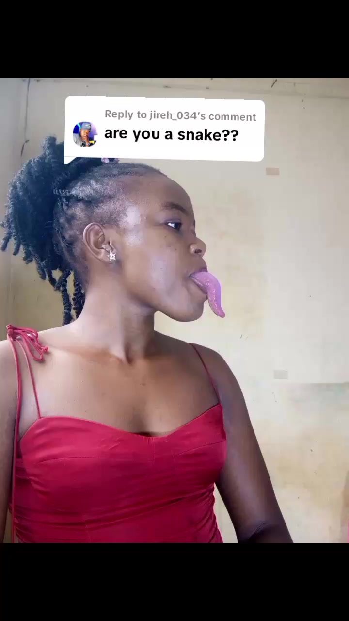 @Mattah🍫