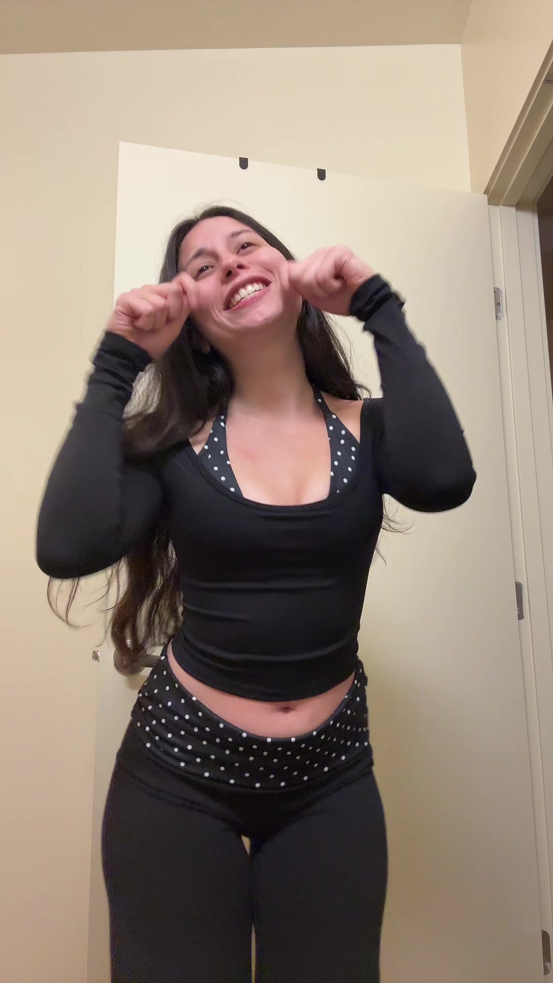 @Gaby