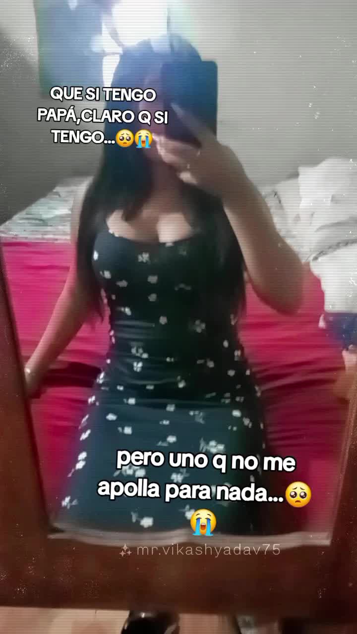 @Astrid Caceres