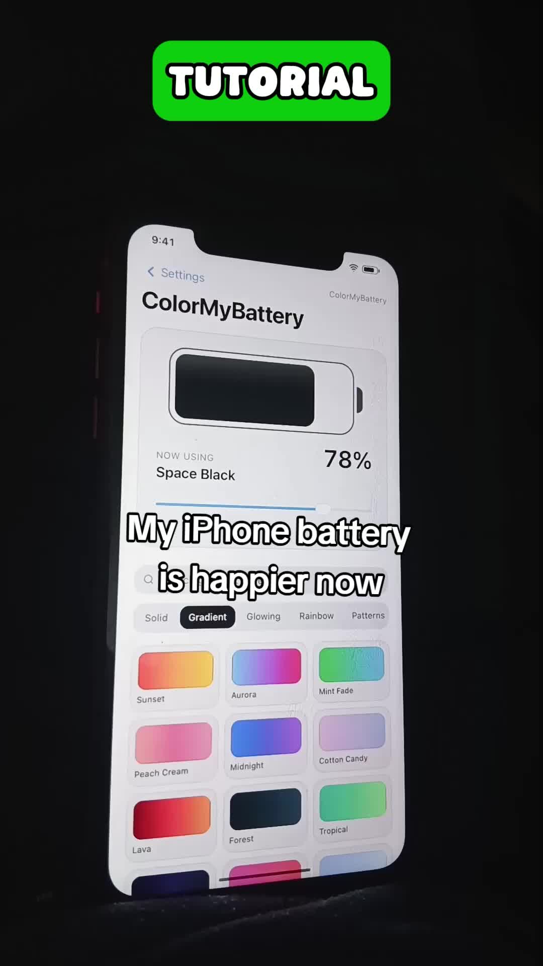 @ʟɪɴᴋ ɪɴ ʙɪᴏ