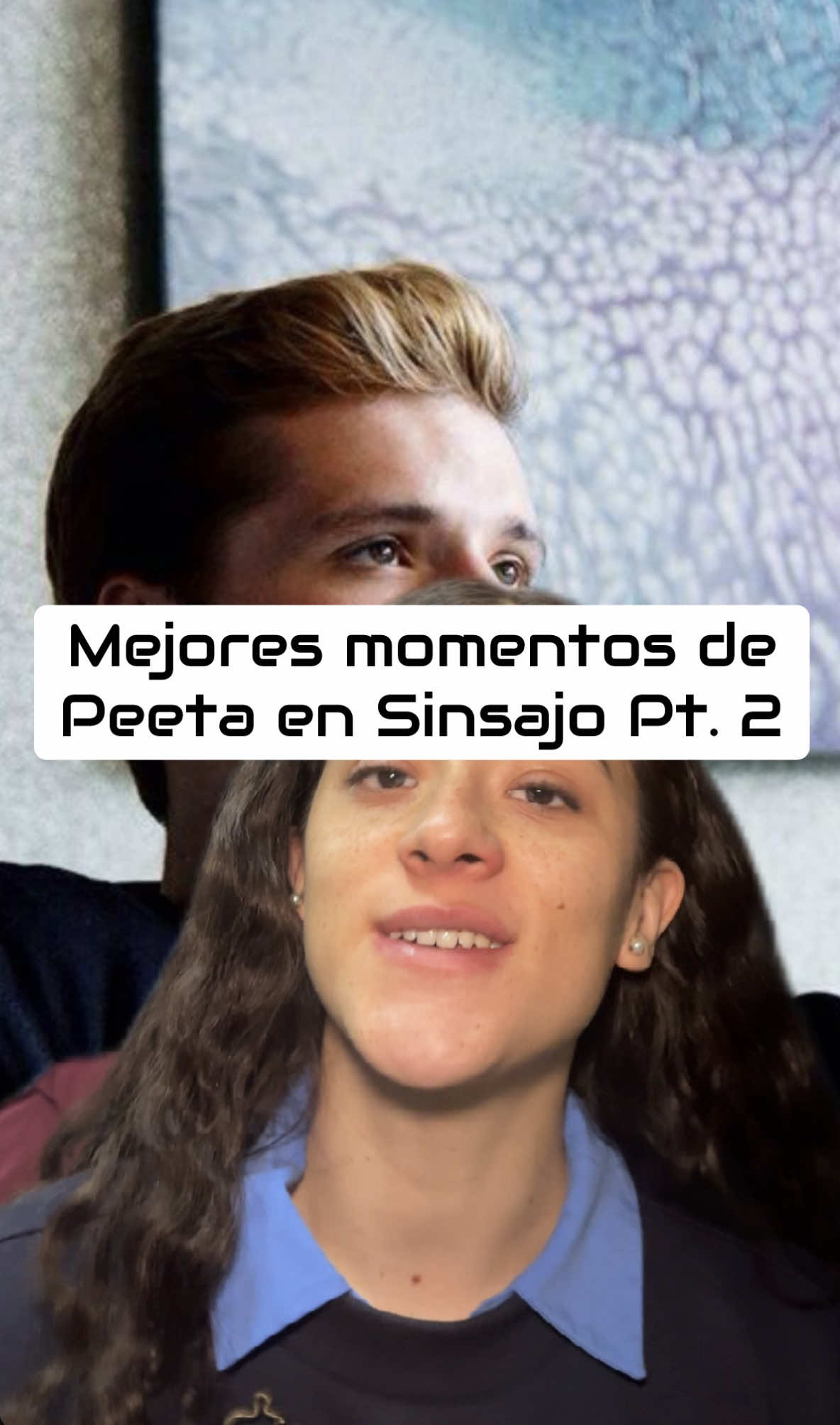 @Renatta
