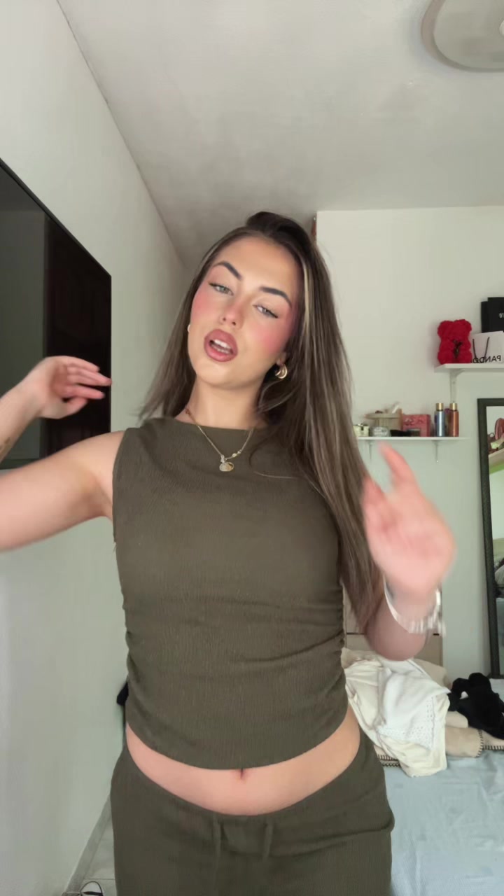 @Maracm26
