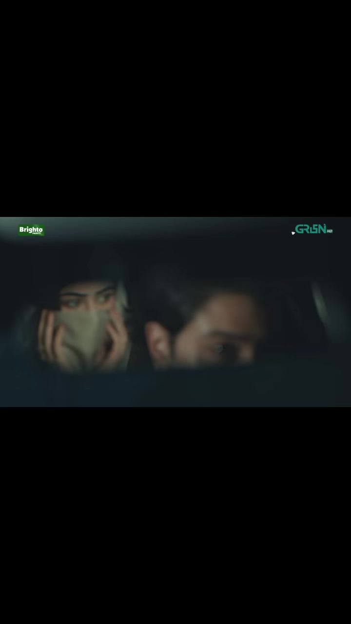 @ن