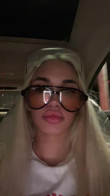 @❤️ كريستين❤️