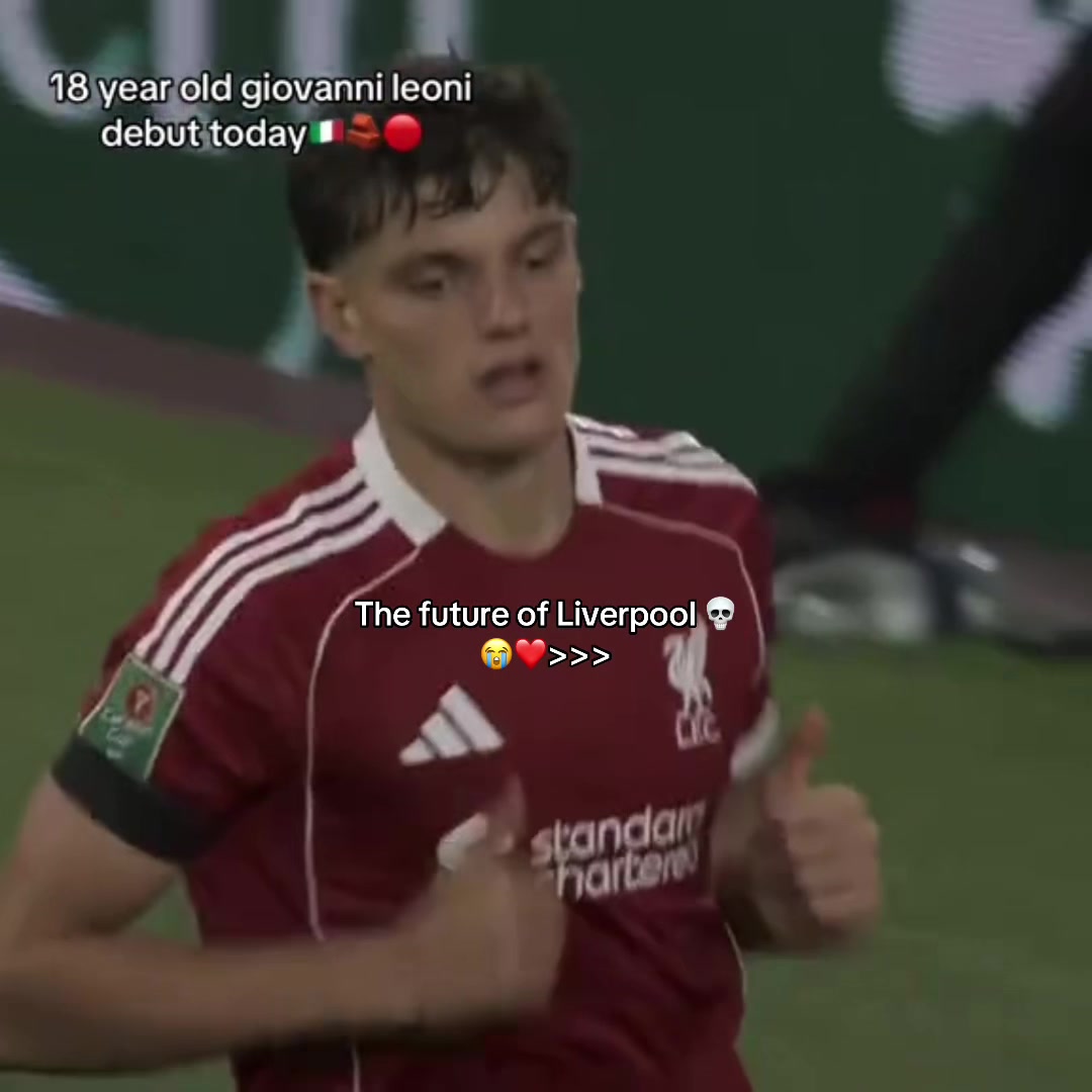@_lfcdamnn