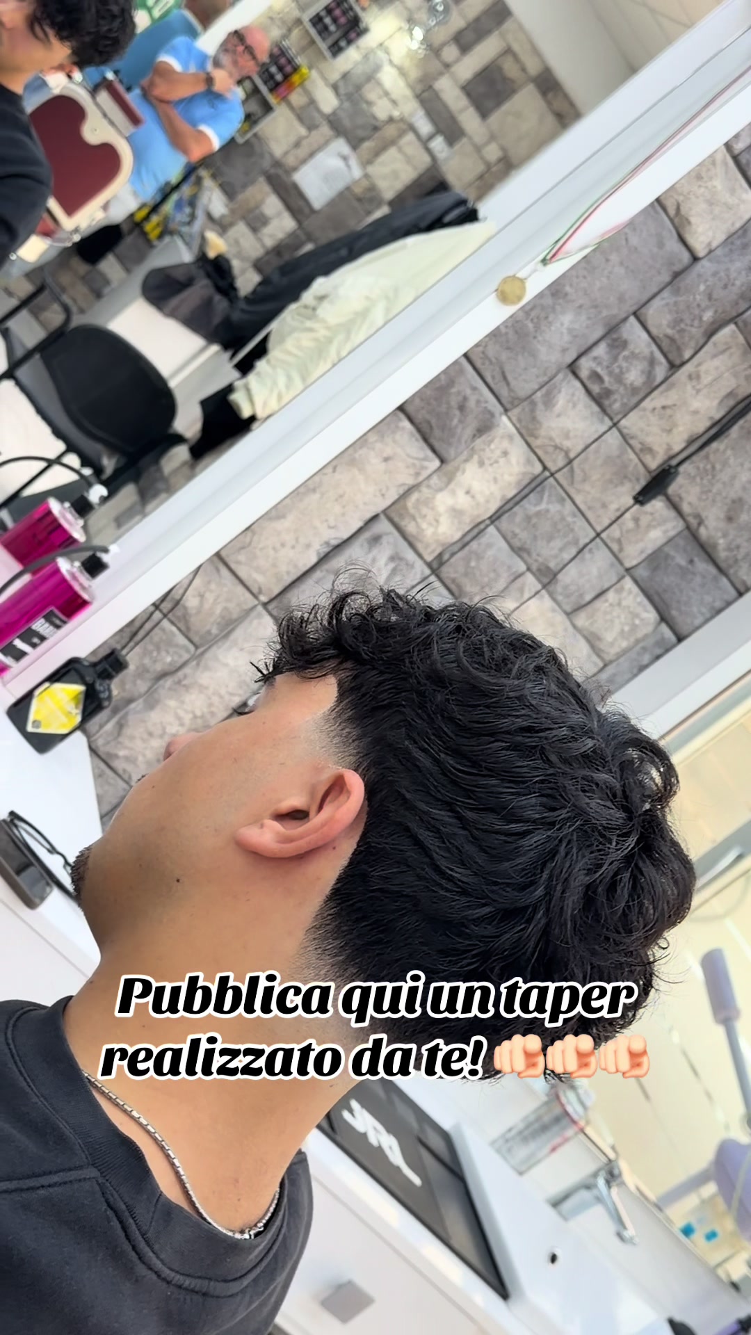@Emanuele.fidone_barber