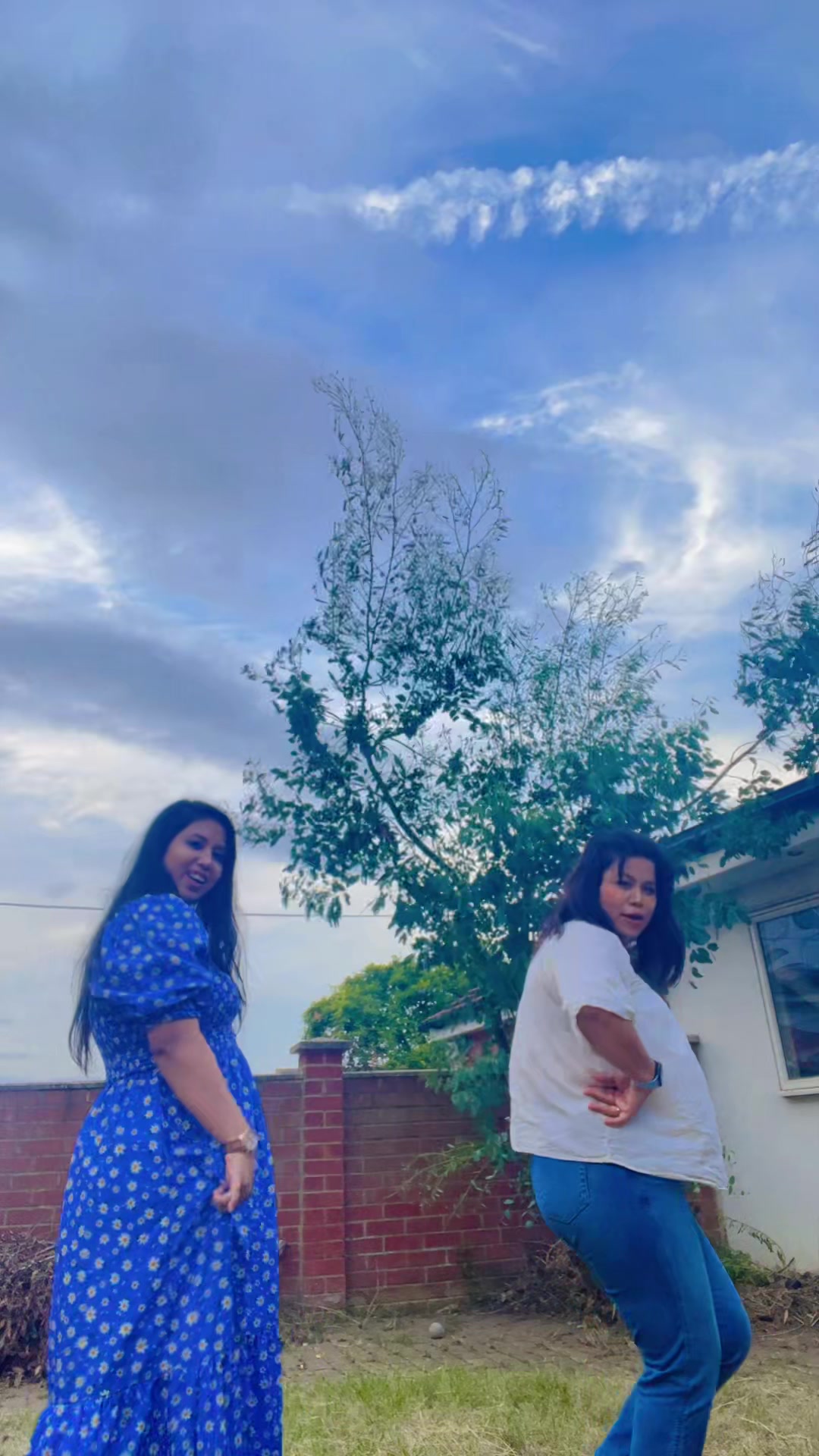 @Rosie🇳🇵