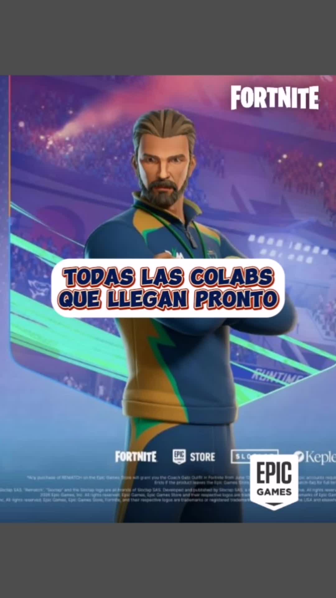 @Shorts Master