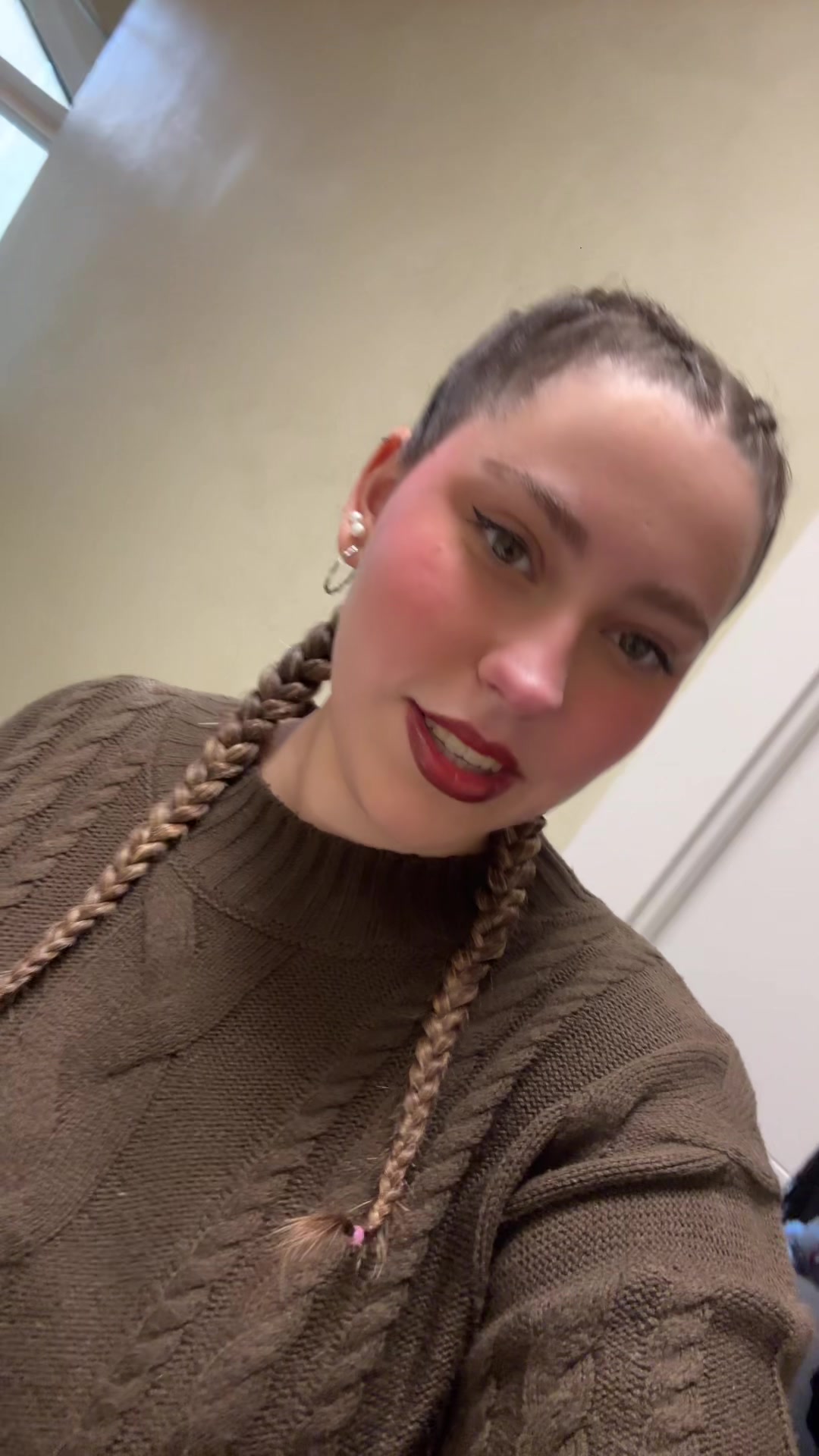 @yai🦋