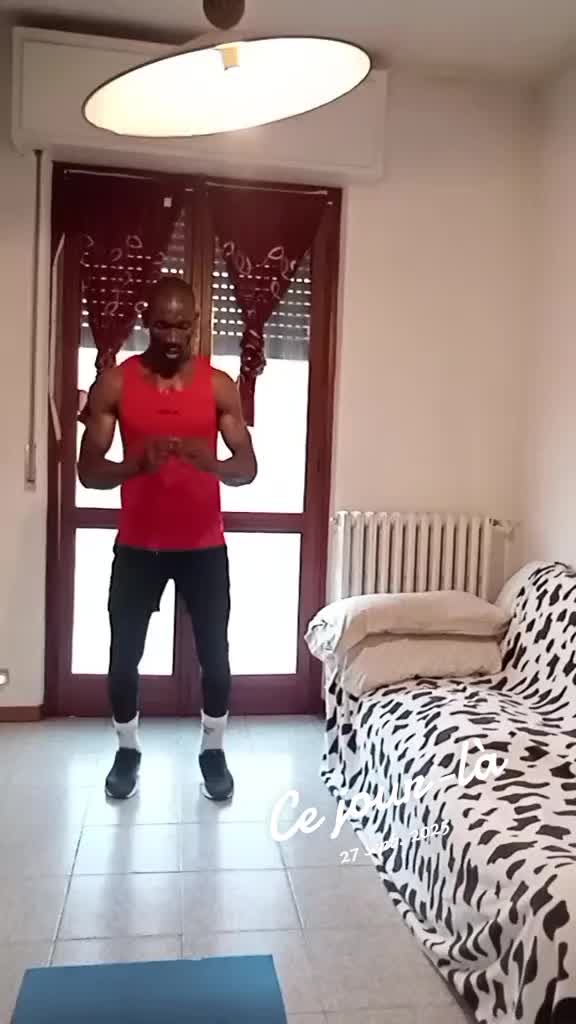 @aessodhtqg8
