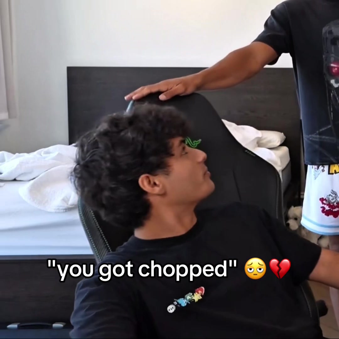 @Mar3lgLIVE