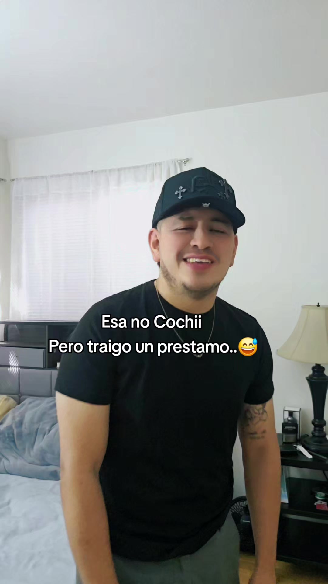 @Maykel03