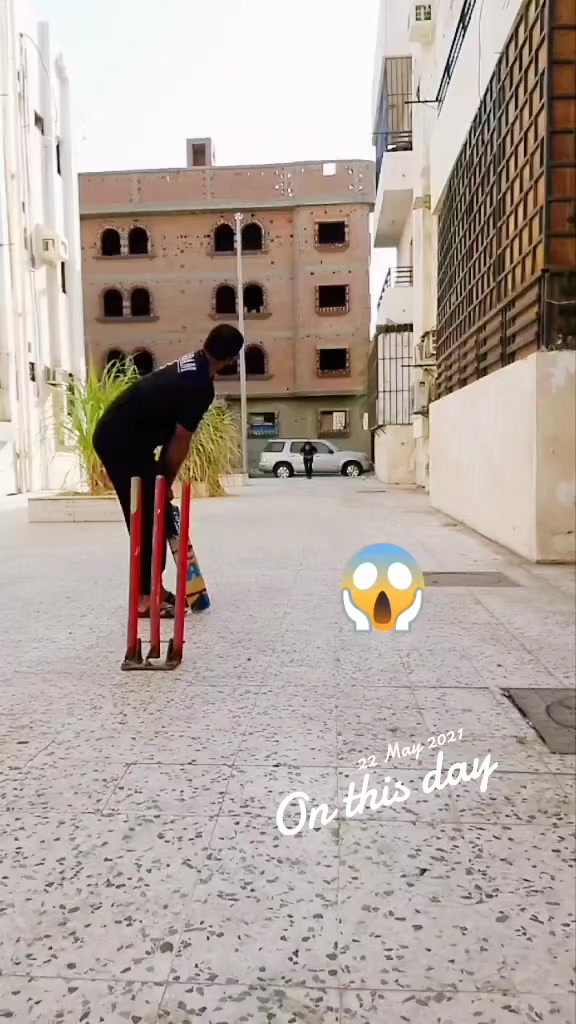 @صدام حسين چانڊيو🇸🇦