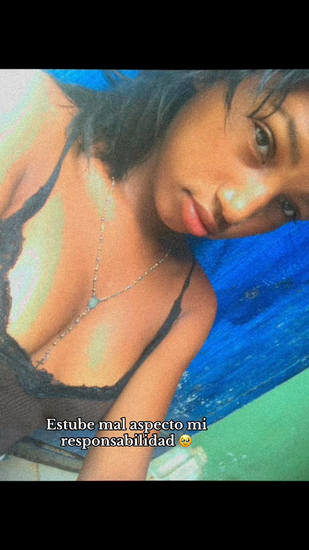 @yoxima15