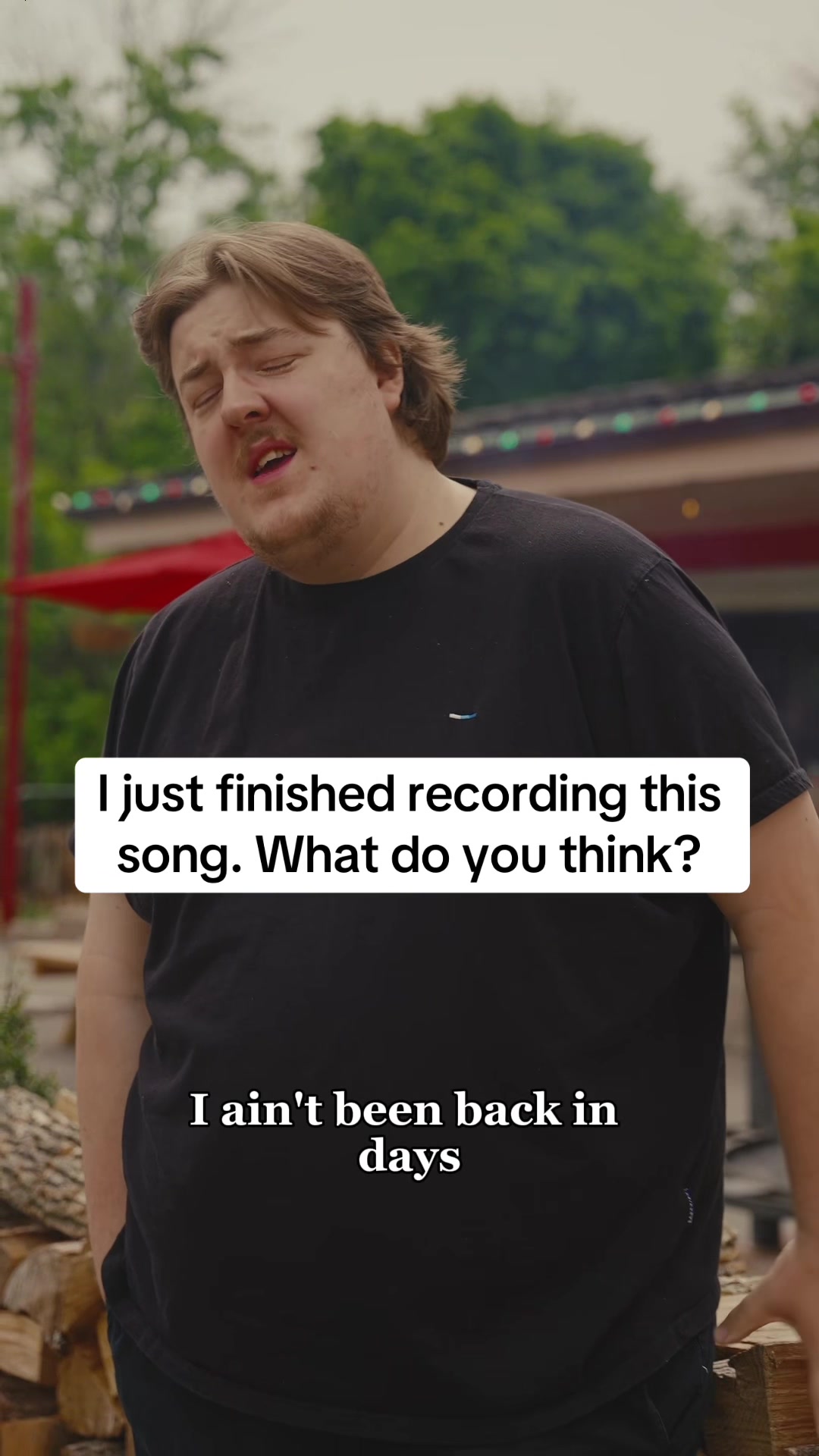 @Gareth