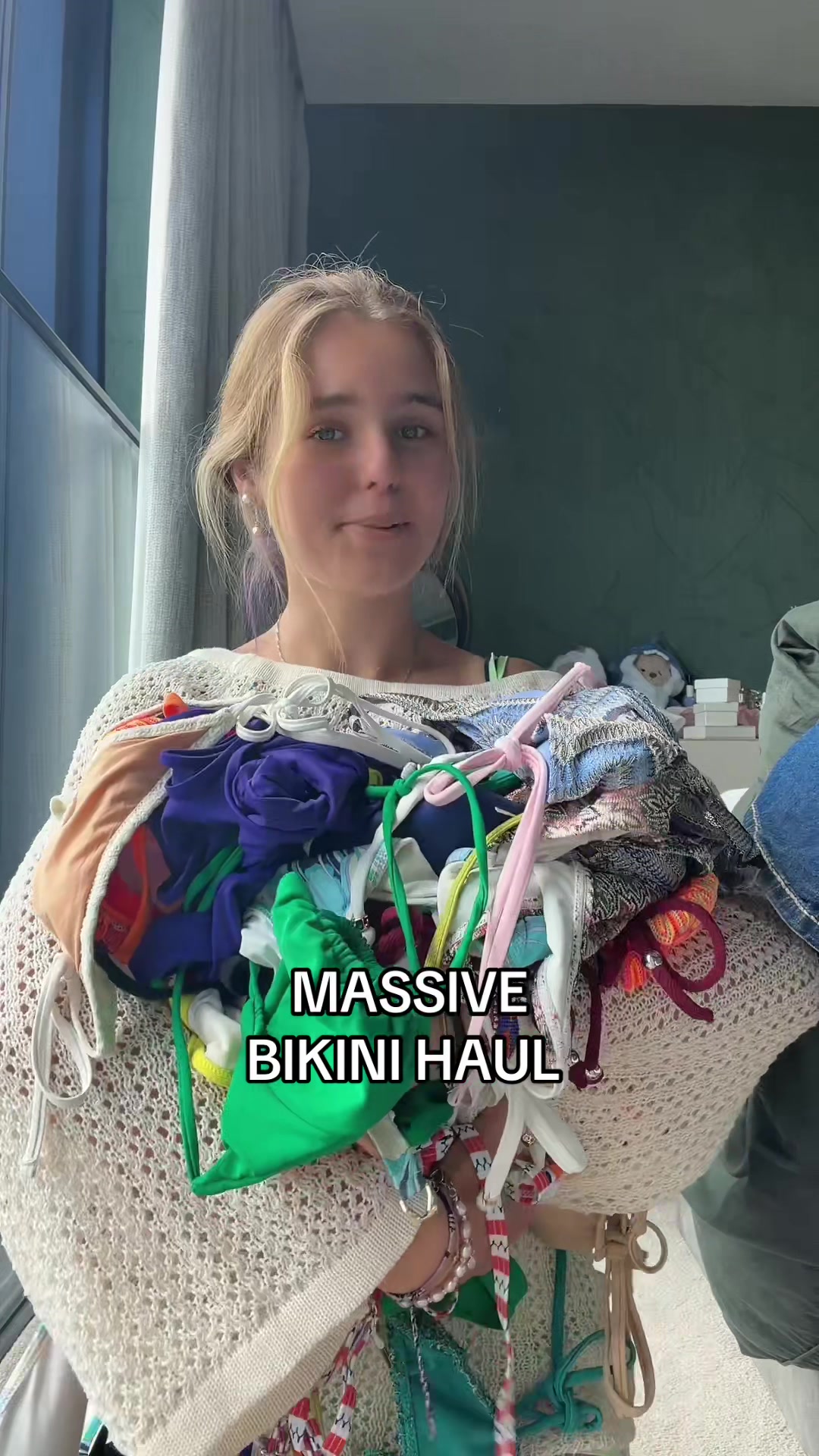 @vera🪭