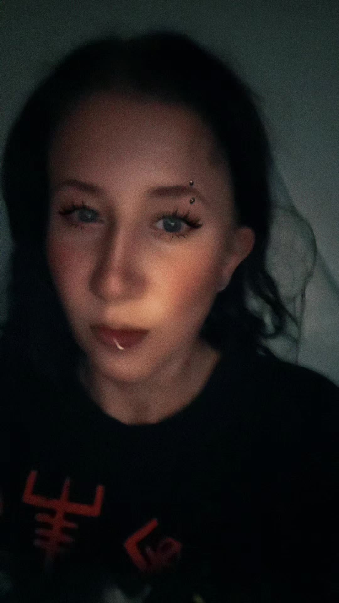 @OdinsTochter 🛡️⚔️