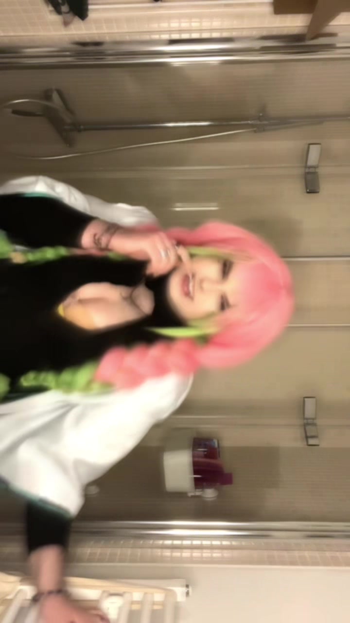 @⁺‧₊˚✮☽ཐི𝐼𝓈𝓈𝒶𝒸𝓀ཋྀ☽✮˚₊‧⁺