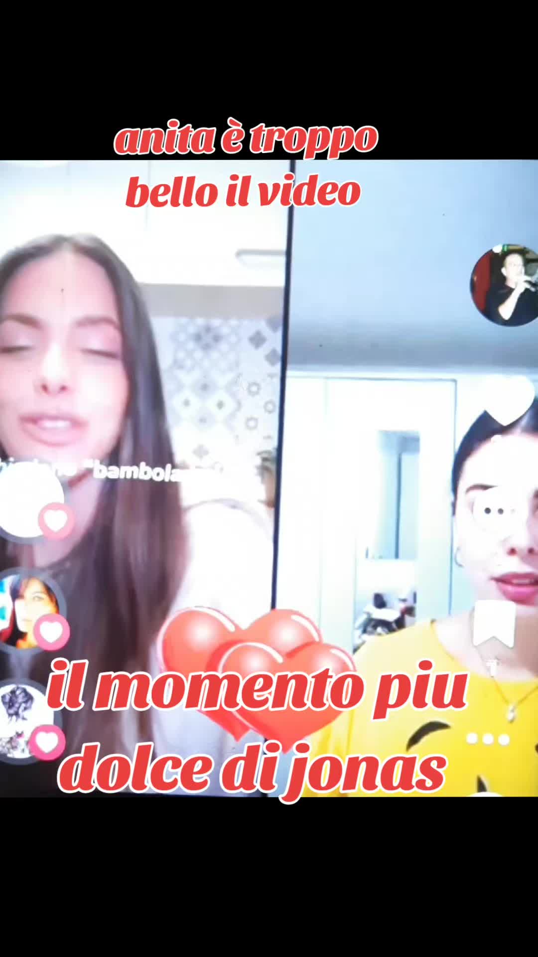 @Pinof19 musica
