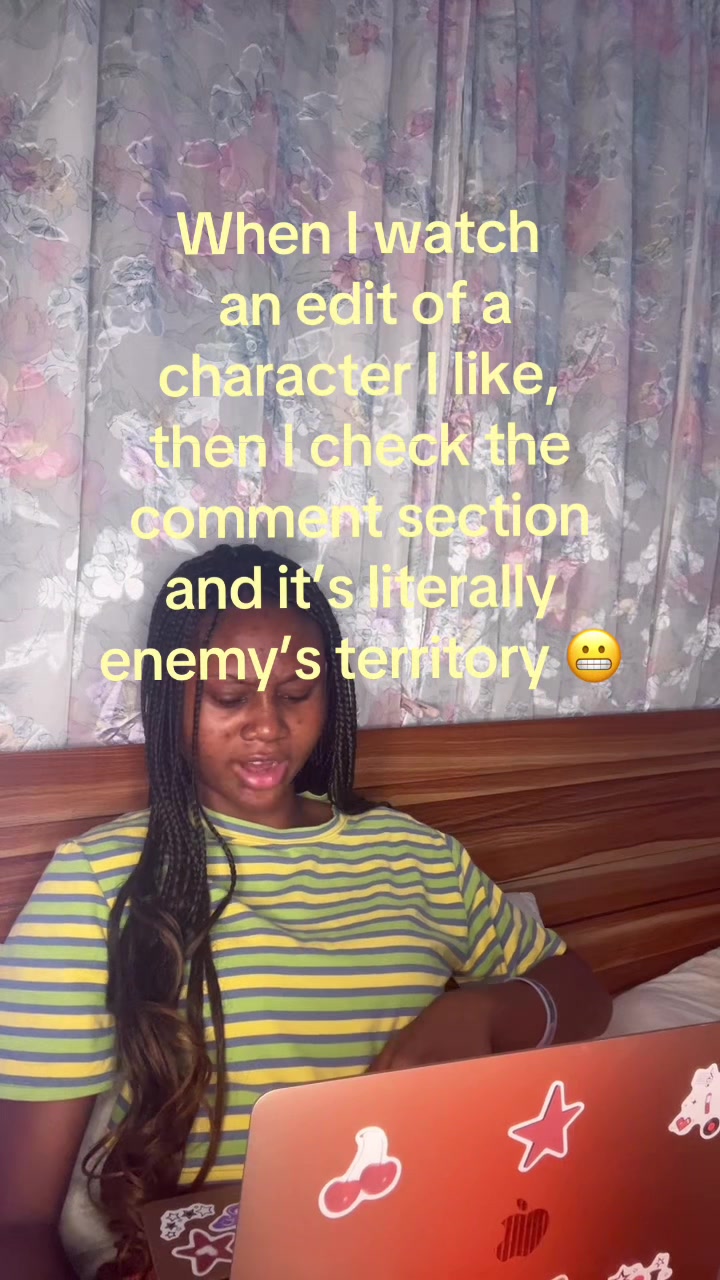 @Angela🪷🌷