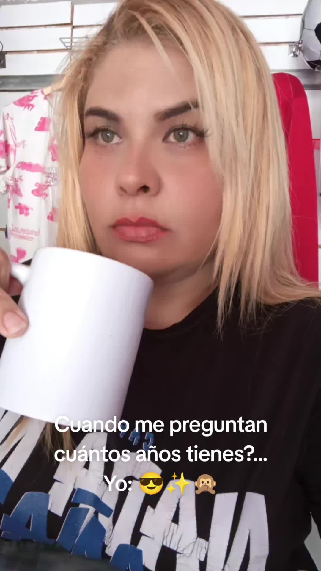 @yamicarol74