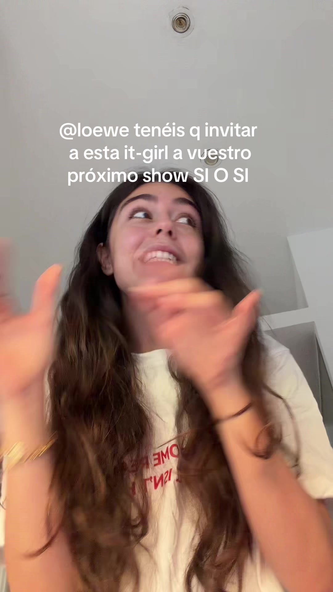 @Bea Carpio