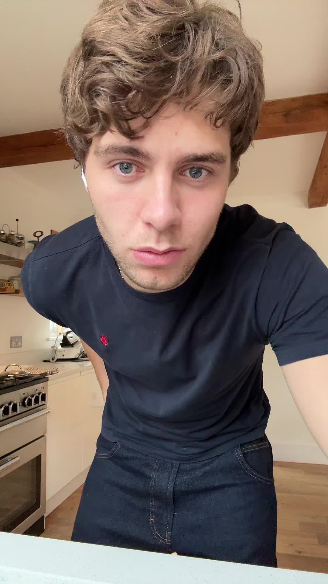 @Aaron