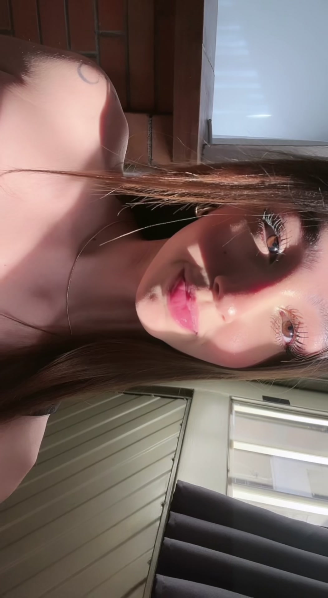 @🌙