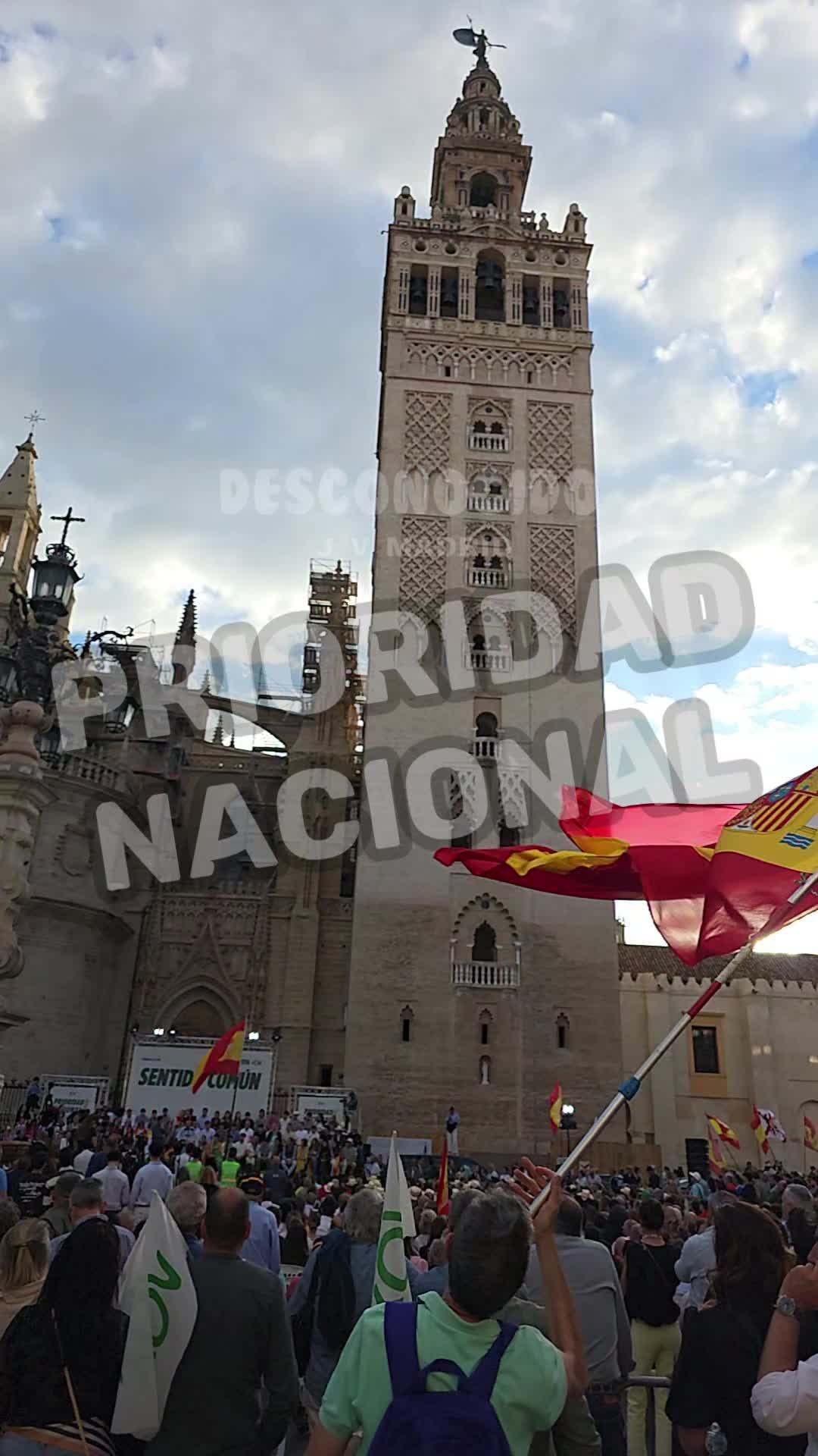 @Desconocido