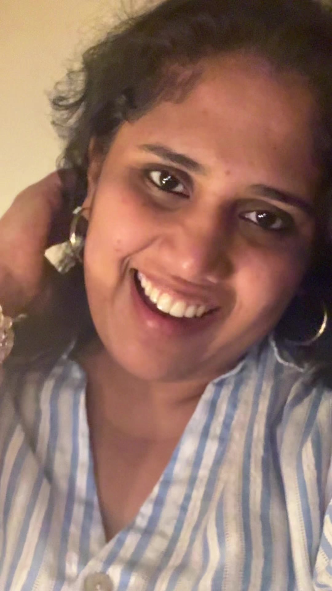 @saranya mohesh